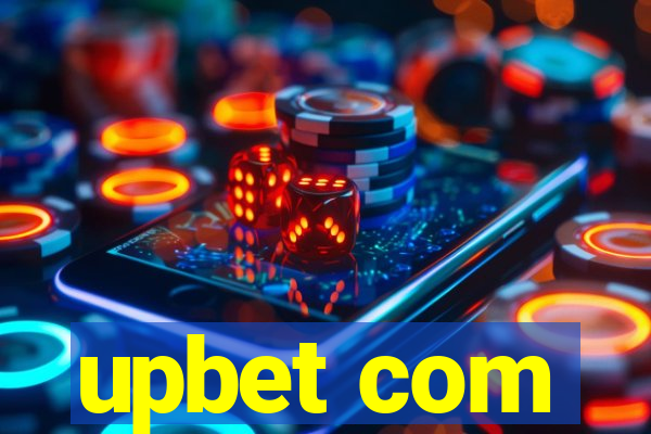 upbet com